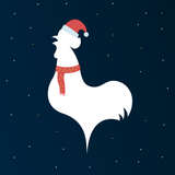 Petits Frenchies Logo