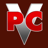 PC Invasion Logo