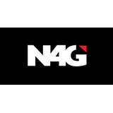 N4G Logo