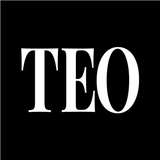 The Esports Observer Logo