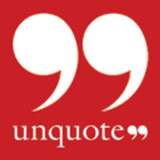 Unquote Logo
