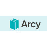 Arcy Logo