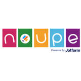 Noupe Logo