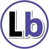 Licensing.biz Logo