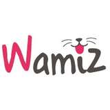 Wamiz Logo