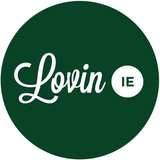 Lovin Media Logo