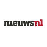 Nieuws.nl Logo