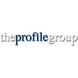 Profile Group Logo