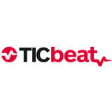 Ticbeat Logo