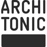 Architonic Logo