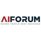 AI Forum Logo