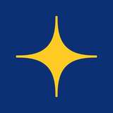 Ticketcorner Logo