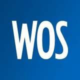 WhatsOnStage Logo