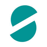 Starticket Logo