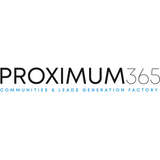 Proximum 365 Logo