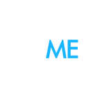 Get Me In Logo