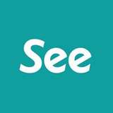 See Tickets Logo