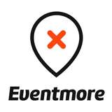 Eventmore Logo