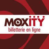 Moxity Logo