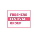 Freshers Festival Logo