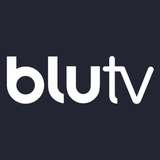 BluTV Logo