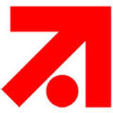 ProSiebenSat.1 Logo