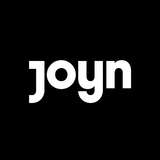 Joyn Logo