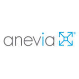 Anevia Logo