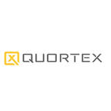 Quortex Logo