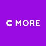 C More Logo