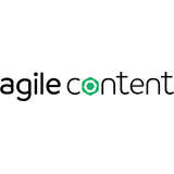 Agile Content Logo