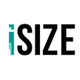 iSIZE Logo