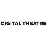Digital Theatre Logo