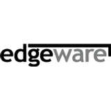 Edgeware Logo