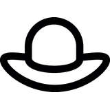 BeBanjo Logo