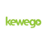 Kewego Logo