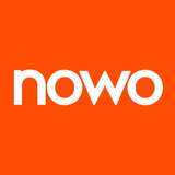 Nowo Logo