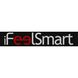 iFeelSmart Logo