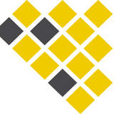 Onelan Logo