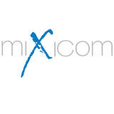 Mixicom Logo