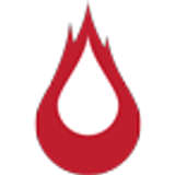 Base79 Logo