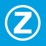 Zoomin TV Logo