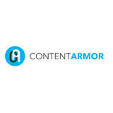 ContentArmor Logo