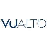 Vualto Logo