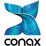 Conax Logo