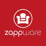 Zappware Logo