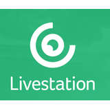 Livestation Logo