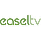 Easel TV Logo
