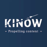 Kinow Logo