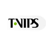 T-VIPS Logo